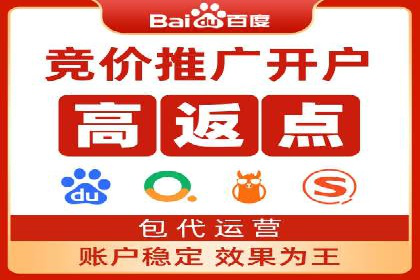 探索头条信息流广告的投放逻辑：以某时尚品牌的案例为鉴